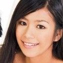 伊沢美春の顔3