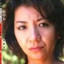 林千登世の顔2