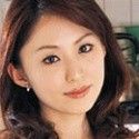 秋吉小百合