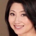 吉永静子の顔4