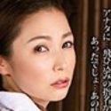 宮本沙央里の顔4