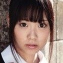 早乙女らぶの顔18