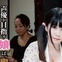 渡辺ももの顔3