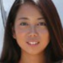 神木優愛の顔7