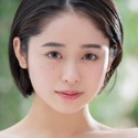 MINAMOの顔14