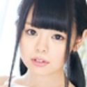 矢澤美々の顔14