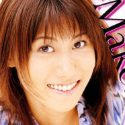 如月あすかの顔1