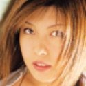 坂巻あすかの顔6