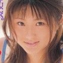 吉川みなみの顔6