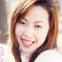 結城杏奈の顔2