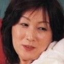 根元純の顔12