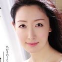 夏目あきらの顔2