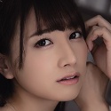 初川みなみの顔9
