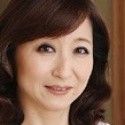 三季まどかの顔6