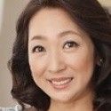 永山麗子の顔12