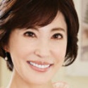 嶋崎かすみの顔17
