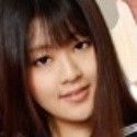 櫻井ともかの顔11