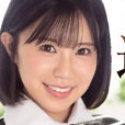 藤子みおの顔24
