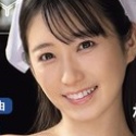 柏木ふみかの顔12