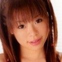 瀬戸ひなたの顔8