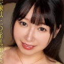 小坂ひまりの顔24