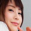 月宮こはるの顔4