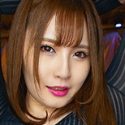 藤白桃羽の顔2