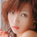 @YOUの顔20