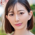 蒼山愛奈の顔3