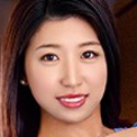 深田芽衣の顔3