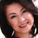 桜井咲子の顔1
