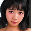 藍色なぎの顔7