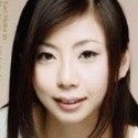 二岡ゆりの顔2