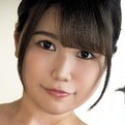 新田雪の顔18