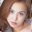 宝生奈々の顔7