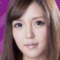 小西レナの顔7