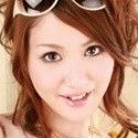 月嶋りおの顔4