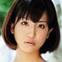 菜摘四季の顔4