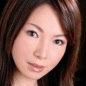 立花みずきの顔4