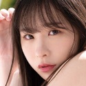 村上悠華の顔9