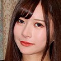 悠月リアナの顔11