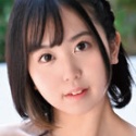 津島恵里