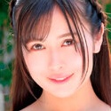 小島梨花の顔2