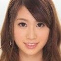 美波なみの顔6
