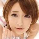 塔堂マリエの顔1