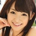 姫野心愛の顔2
