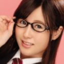 上園ゆりかの顔6