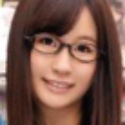 上園ゆりかの顔8