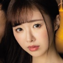 栗山莉緒の顔23
