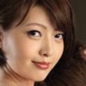 竹内麻耶の顔15
